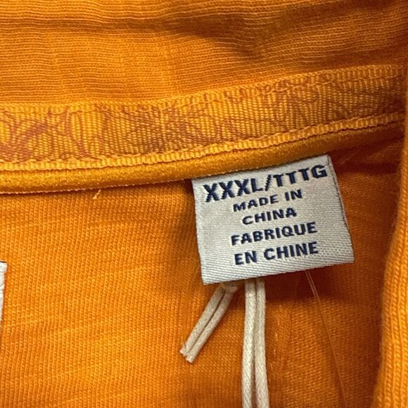 Lot of 3 New w/ Tags 3XL Tommy Bahama Polos—2 Sport Core Bali Coast, 1 Varadero - Picture 6 of 15